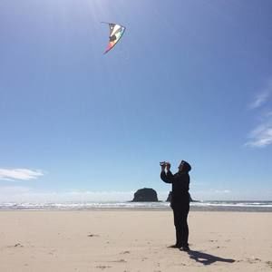 Meet your Posher, Isnardo